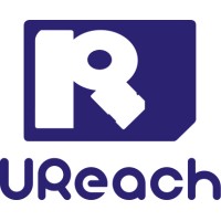 U-Reach Europe