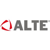 Wilhelm Alte GmbH logo - Similar company to Möhling Gmbh & Co. Kg