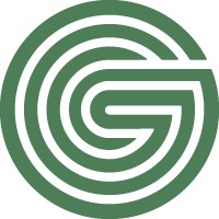 Greenwood Environmental Ltd logo - Similar company to Api Roots Consulting