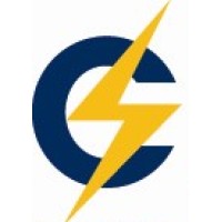 Chabot et fils - Entrepreneur Électricien