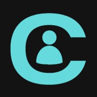 Clic Ma Carte logo - Similar company to Agence V