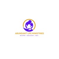 Abundant Life Ministries-Hope House, Inc