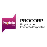 PROCORP - CAXIAS DO SUL logo - Similar company to Paideia