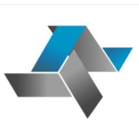 TRUEX logo - Similar company to Truex Wealth
