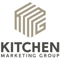 Kitchen Marketing Group logo - Similar company to Kitchen And Bath Marketing Solutions