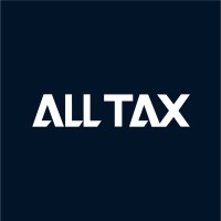 ALL TAX Platform logo - Similar company to Agile Solutions
