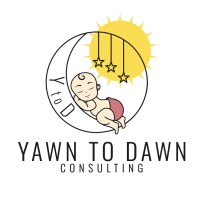 Yawn to Dawn Consulting logo - Similar company to Codebit.In