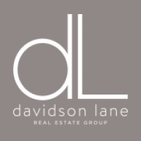 Davidson Lane Real Estate Group logo - Similar company to Tk Realty