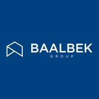 Baalbek Group logo - Similar company to Afaq World