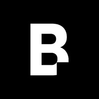 Birdie Marketing
