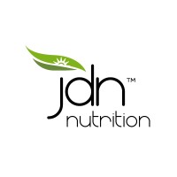 JDN Nutrition logo - Similar company to Townfresh