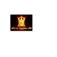 Balaji Telefilms Ltd logo - Similar company to Atrangii