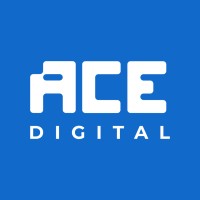 ACE Digital | Comunicação & Marketing logo - Similar company to 3R Studio Comunicacao