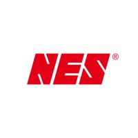 NES Nová Dubnica s. r. o. logo - Similar company to Ceocor