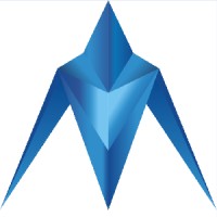 NINGBO STAR ALLIANCE INTERNATIONAL LOGISTICS CO,LTD logo - Similar company to Circle Logistics Co., Ltd.