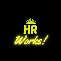 HR Works! logo - Similar company to S+F Holzbau