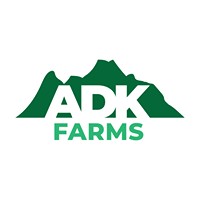 Adirondack Farms LLC logo - Similar company to Kzm Ltd