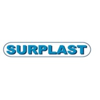 Surplast SA logo - Similar company to Alta Plastica S.A.