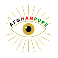AFGHANPURE LIMITED logo - Similar company to Defaw