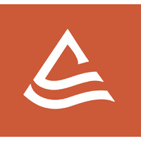 Vendovi logo - Similar company to Illunex