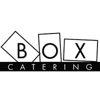 BOX Catering logo - Similar company to Unicall