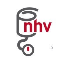 Nederlandse Hypertensie Vereniging logo - Similar company to Nefro-Nl