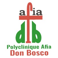 Polyclinique AFIA DON BOSCO logo - Similar company to Afrixmark