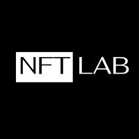NFT Lab Community logo - Similar company to Nft Studios Inc.
