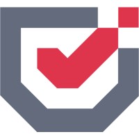 Sawada Technology Sdn Bhd logo - Similar company to Racuntech Sdn Bhd