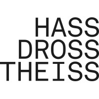 Hass Dross Theiss logo - Similar company to Bayerisches Kompetenzzentrum Für Fernprüfungen An Der Technischen Universität München
