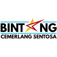 PT Bintang Cermelang Sentosa logo - Similar company to Pt Multi Indo Selaras