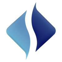 Clineticinc logo - Similar company to York Can