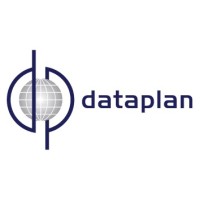 DataPlan GmbH logo - Similar company to Herbst Engineering Gmbh