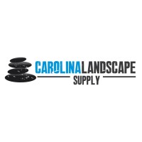 Carolina Landscape Supply of Gastonia logo - Similar company to Siteone Landscape Supply Canada