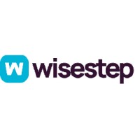 Wisestep logo - Similar company to Avance Consulting