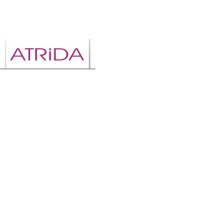 Atrida b.v. logo - Similar company to Diverszorg B.V.
