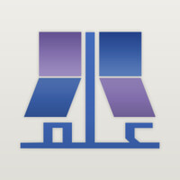 شبكة التعليم التفاعلية Ta3leemnet logo - Similar company to Maham Group