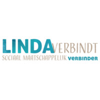 LindaVerbindt logo - Similar company to Westfriese Uitdaging