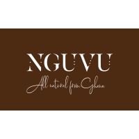 Nguvu Global Ltd logo - Similar company to Primepak Canning Ltd