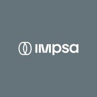 IMPSA logo - Similar company to Settepi Puebla