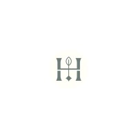 HEKA Holding logo - Similar company to Ssef Pvt. Ltd.