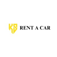 KS Rent a Car logo - Similar company to Fleetrifytechnologies