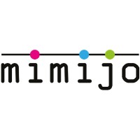 Mimijo