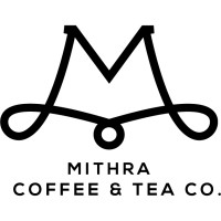 Mithra Coffee & Tea Co. logo - Similar company to Bendensana.Com