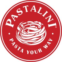 Pastalini logo - Similar company to Nova Energy Trading Llc