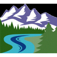 Streamside Solutions, LLC logo - Similar company to Energio Controls