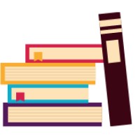 Secondary Education Supplies logo - Similar company to Beleza School Uniforms