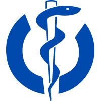 Optimal logo - Similar company to Haven Harbour Marina Resorts