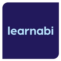 Learnabi logo - Similar company to Cdu Alumni Community