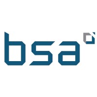 Building Science Authority - Engineering logo - Similar company to Orlando Roofing, Llc